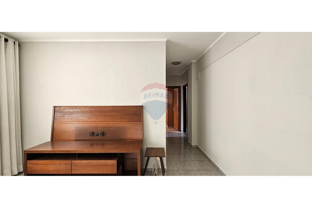 Apartamento - Venda - Franca , São Paulo - 20251103_164229.jpg - 780231013-45