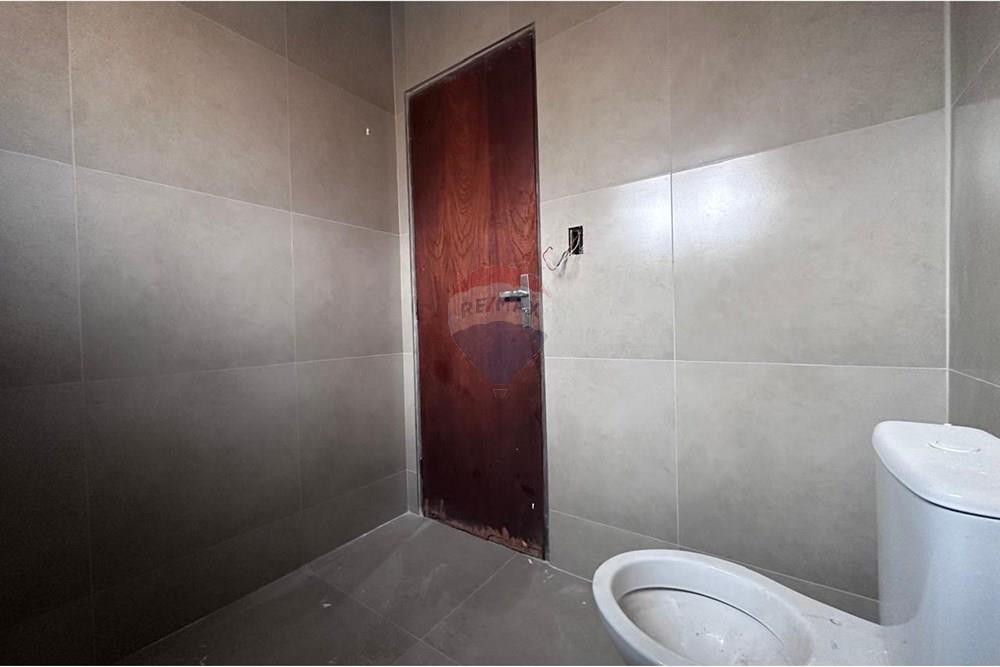 Casa - Venda - Ribeirão Preto , São Paulo - WhatsApp Image 2025-08-22 at 12.19.05 (6).jpeg - 780241021-35