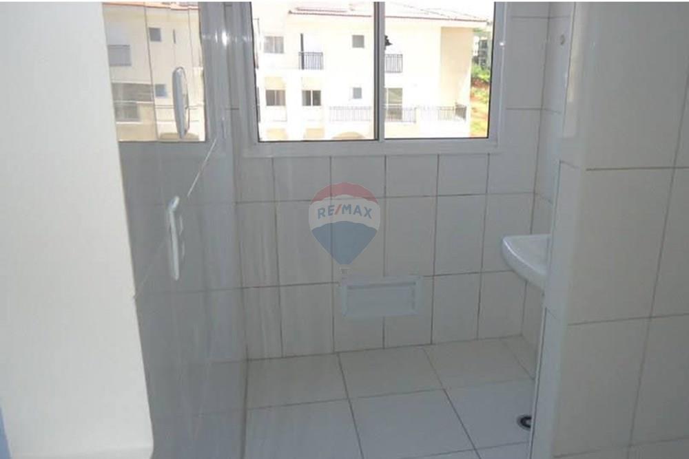 Cobertura - Venda - Ribeirão Preto , São Paulo - WhatsApp Image 2026-01-23 at 13.35.12 (3).jpeg - 780171067-75