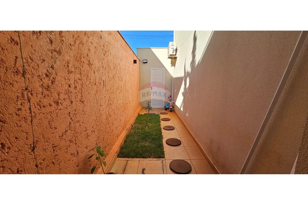 Casa de Condomínio - Venda - Ribeirão Preto , São Paulo - Imagem do WhatsApp de 2025-08-07 à(s) 15.09.58_8374891a.jpg - 780091094-32