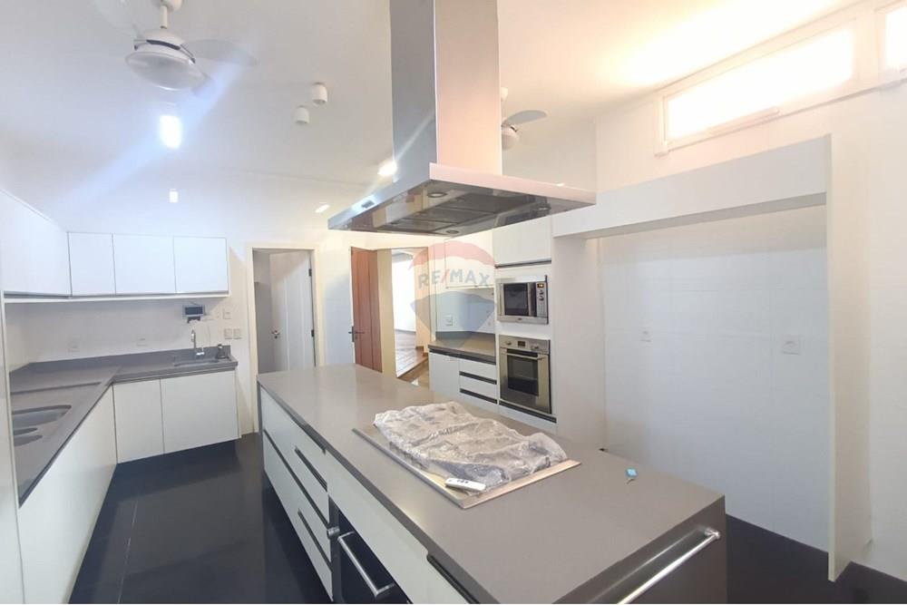 Casa - Alugar - Ribeirão Preto , São Paulo - IMG-20251009-WA0199.jpg - 780181052-28