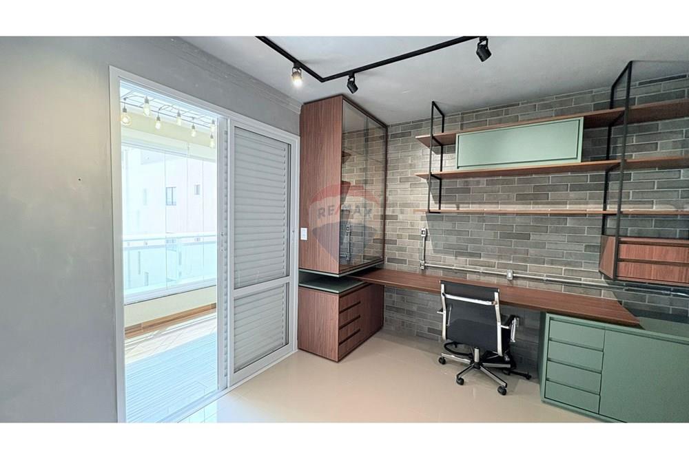 Apartamento - Venda - Ribeirão Preto , São Paulo - WhatsApp Image 2025-10-17 at 09.21.41.jpeg - Quarto de família - 780211019-60