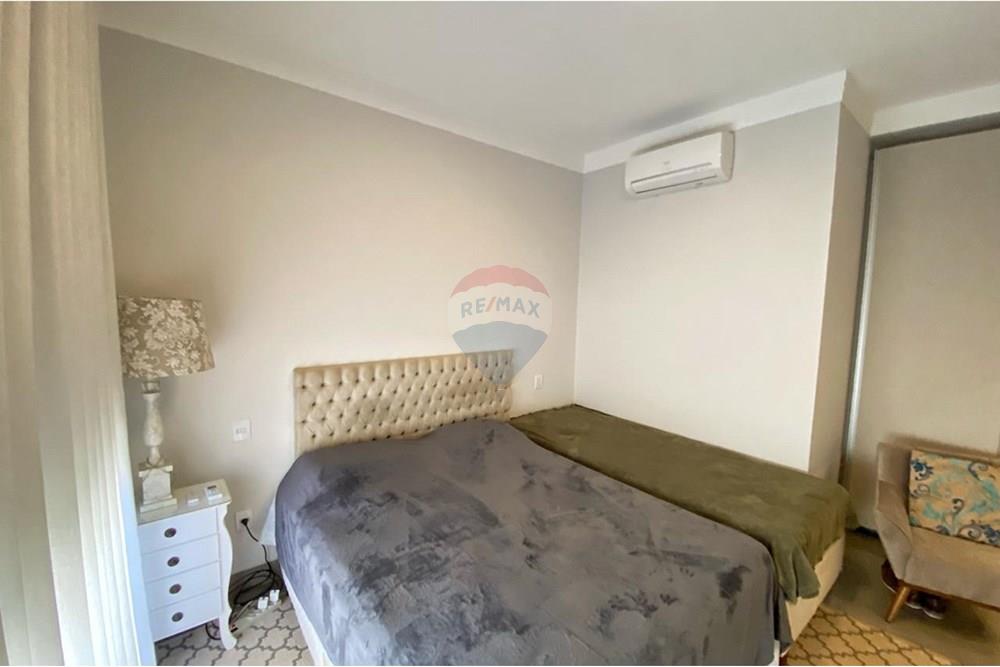 Casa de Condomínio - Venda - Ribeirão Preto , São Paulo - WhatsApp Image 2025-12-13 at 20.21.46 (1).jpeg - 780271030-12