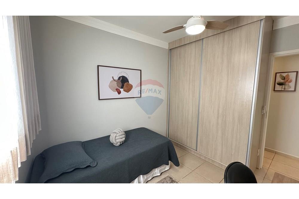 Apartamento - Alugar - Ribeirão Preto , São Paulo - 10.jpg - 780241001-65