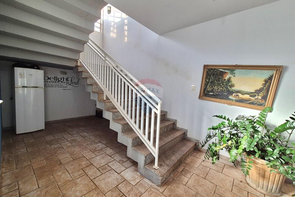 Casa - Venda - Ribeirão Preto , São Paulo - 20260105_175533.jpg - 780251036-48