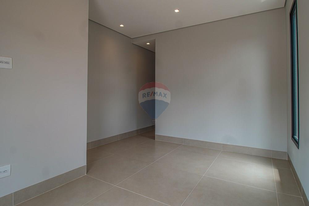 Casa de Condomínio - Alugar - Ribeirão Preto , São Paulo - Cópia de DSC03839.jpg - 780241008-244