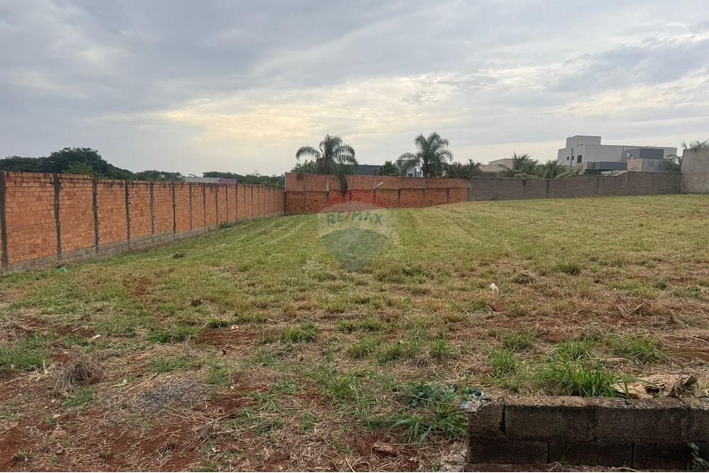 Terreno - Venda - Jardinópolis , São Paulo - Terreno recanto do rio pardo foto 1 .jpg - 780241029-3