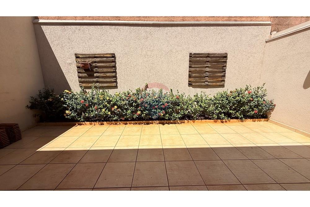 Casa de Condomínio - Venda - Ribeirão Preto , São Paulo - IMG_2689.JPG - 780121020-84