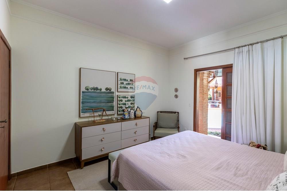 Casa de Condomínio - Venda - Jardinópolis , São Paulo - IMG_6589-HDR.jpg - 780091100-13