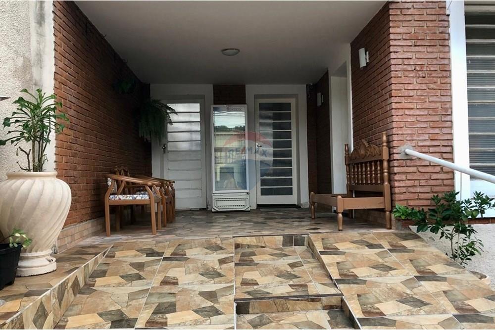 Casa - Venda - Ribeirão Preto , São Paulo - WhatsApp Image 2025-05-12 at 20.06.29.jpeg - 780131053-11