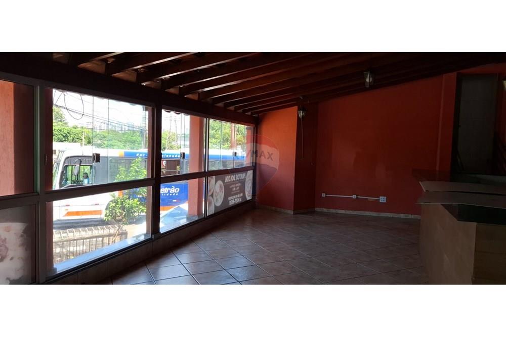 Restaurante - Alugar - Ribeirão Preto , São Paulo - WhatsApp Image 2025-02-14 at 10.45.06.jpeg - 780171016-78