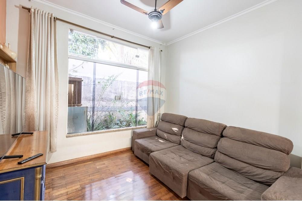 Casa - Venda - Ribeirão Preto , São Paulo - IMG_3690-HDR.jpg - 780251026-9