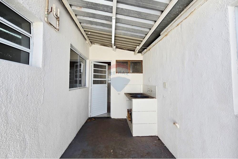 Casa - Venda - Ribeirão Preto , São Paulo - 20251126_092805.jpg - 780251025-9