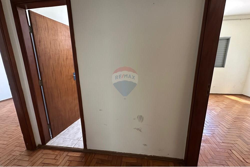 Galpão - Venda - Franca , São Paulo - IMG_3931.jpeg - 780231099-8