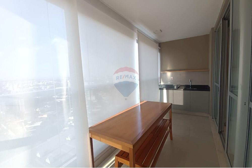 Apartamento - Alugar - Ribeirão Preto , São Paulo - IMG-20250815-WA0017.jpg - 780181052-17