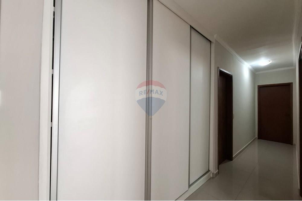 Casa - Venda - Ribeirão Preto , São Paulo - 94bfd278-43ec-44db-8cfc-c7544e631031.jpg - 780171006-329