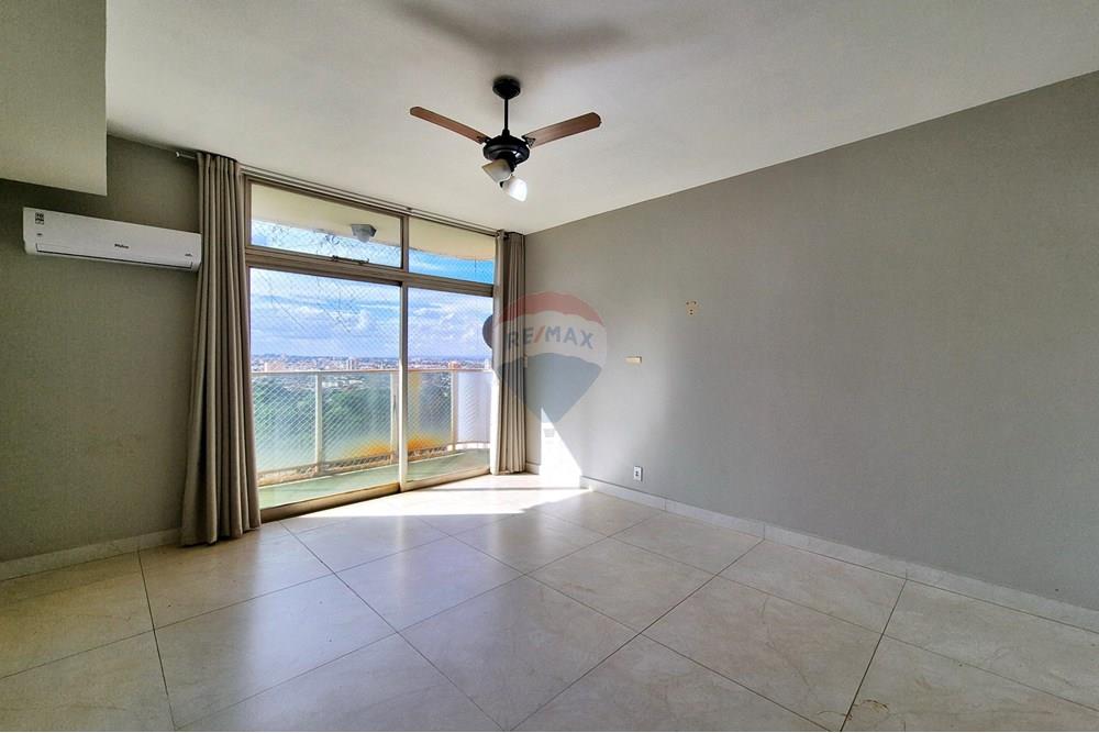 Apartamento - Venda - Ribeirão Preto , São Paulo - 20250305_160953.jpg - 780171065-7