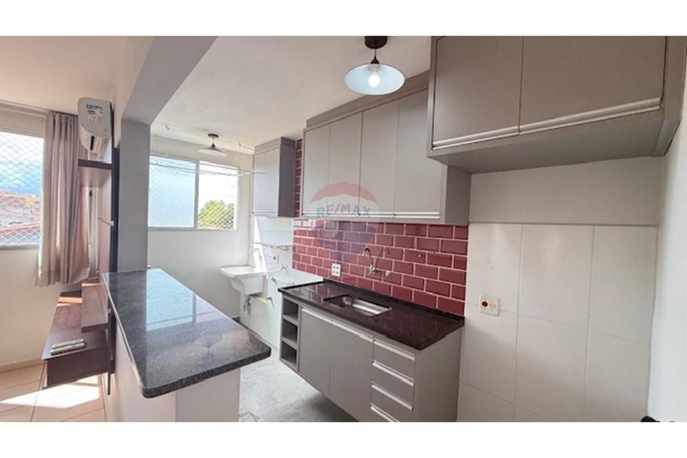 Apartamento - Venda - Ribeirão Preto , São Paulo - IMG_7632.jpeg - 780171052-28