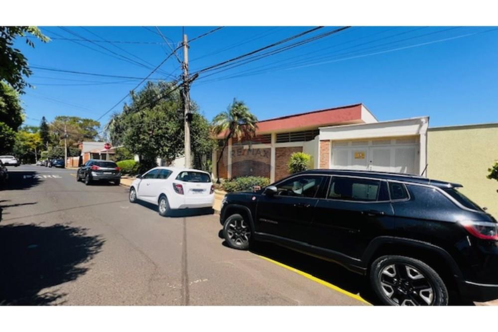 Casa - Venda - Ribeirão Preto , São Paulo - IMG_3281.jpeg - 780171027-62