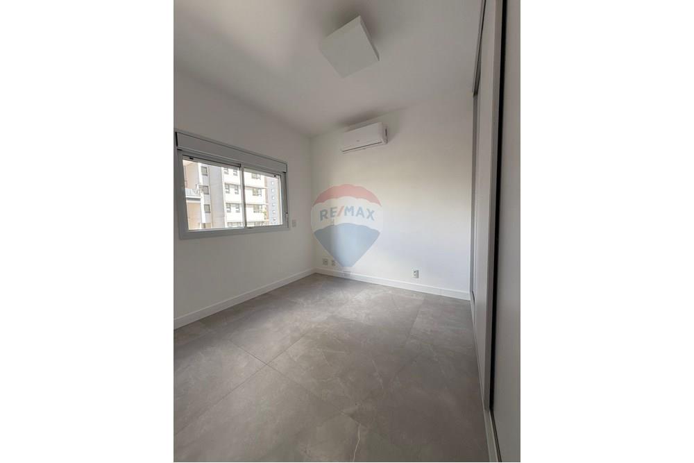 Apartamento - Alugar - Ribeirão Preto , São Paulo - IMG-20250617-WA0031.jpg - 780181010-199