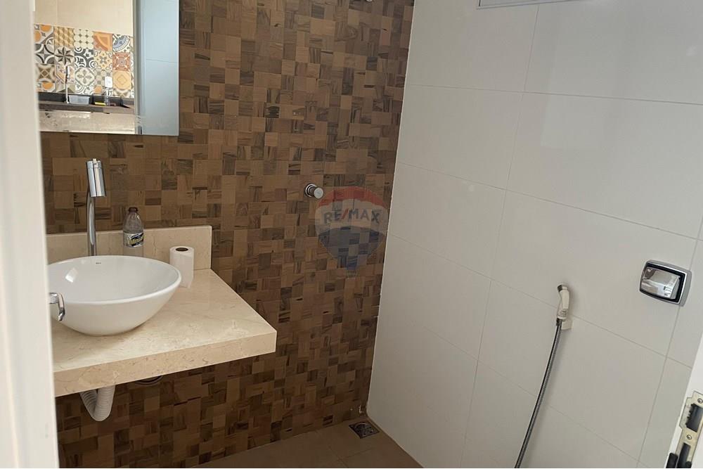 Casa de Condomínio - Alugar - Ribeirão Preto , São Paulo - 14.jpg - 780171068-21