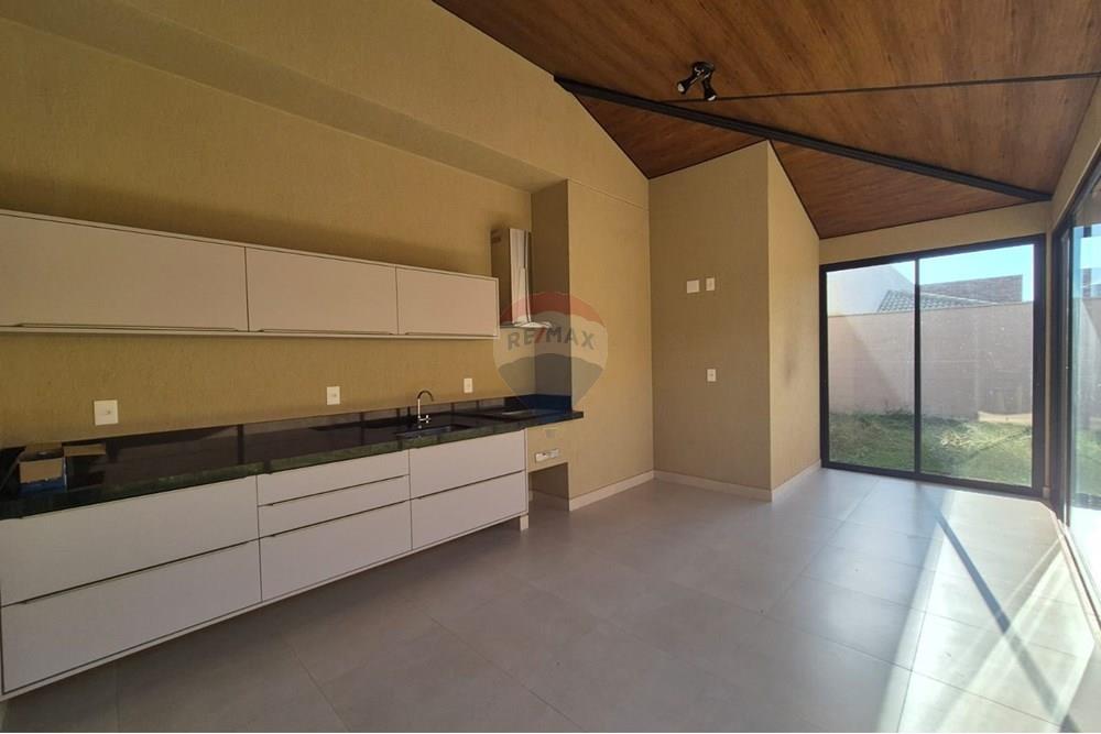 Casa de Condomínio - Alugar - Cravinhos , São Paulo - Imagem do WhatsApp de 2025-06-24 à(s) 11.05.00_44180693.jpg - 780181035-331