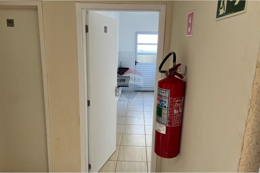 Apartamento - Venda - Ribeirão Preto , São Paulo - WhatsApp Image 2025-07-29 at 15.12.27.jpeg - 780271023-20