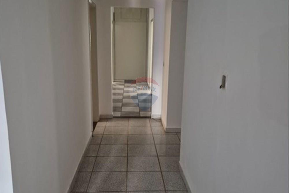 Prédio - Alugar - Ribeirão Preto , São Paulo - a1349f0b-3f0e-4e62-a99a-ebc09456ee6c.jpg - 780071015-504