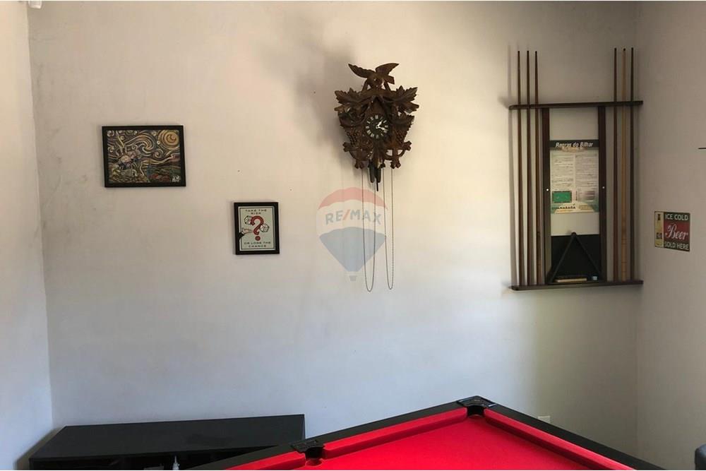 Casa - Venda - Ribeirão Preto , São Paulo - WhatsApp Image 2025-07-23 at 10.47.08.jpeg - 780131053-16