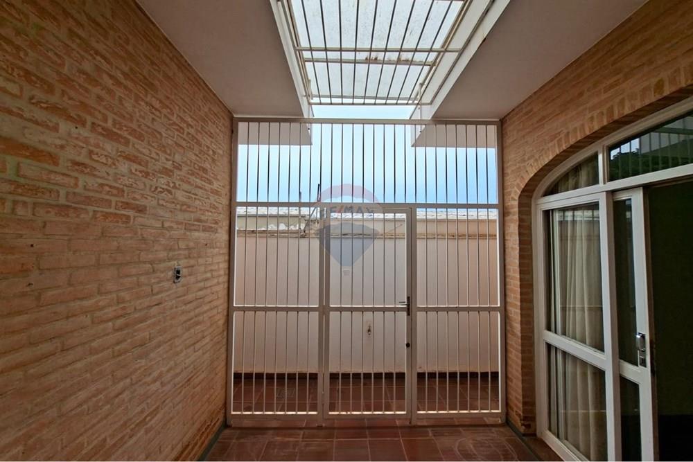 Casa - Alugar - Ribeirão Preto , São Paulo - 31.jpg - 780181054-15