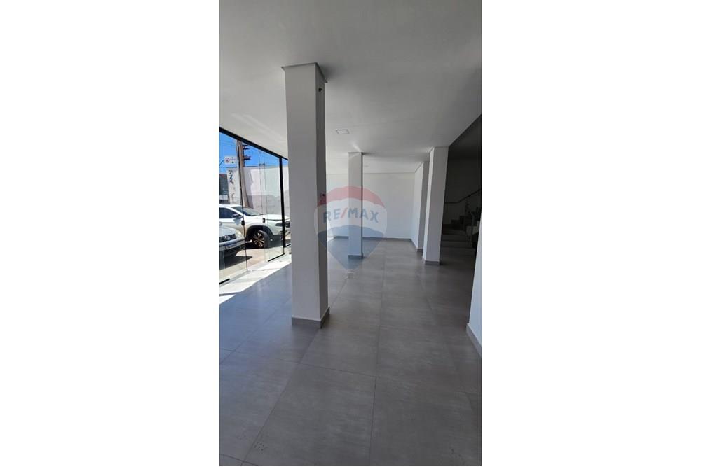 Ponto Comercial/ Loja - Alugar - Ribeirão Preto , São Paulo - IMG-20251001-WA0011.jpg - 780181010-343