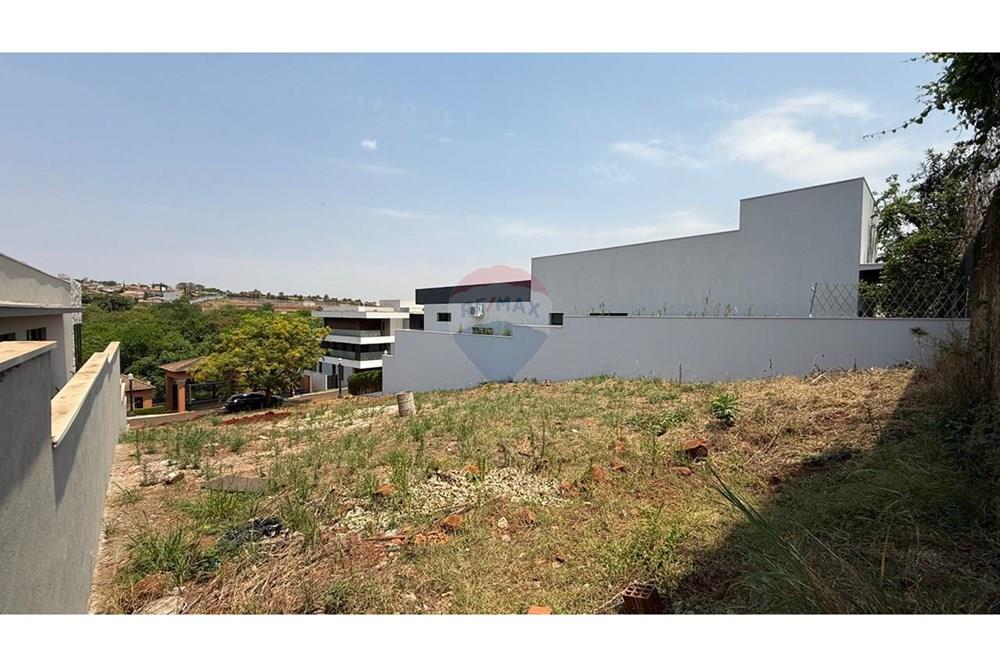 Terreno - Venda - Ribeirão Preto , São Paulo - IMG-20251008-WA0031.jpg - 780121001-157