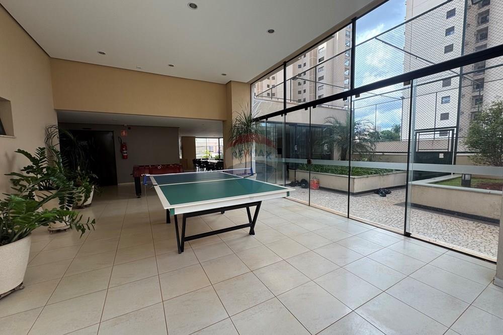 Apartamento - Venda - Ribeirão Preto , São Paulo - IMG_0937.jpg - 780171016-96