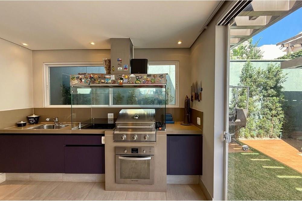 Casa - Venda - Ribeirão Preto , São Paulo - WhatsApp Image 2025-06-10 at 12.10.02 (2).jpeg - 780091026-194