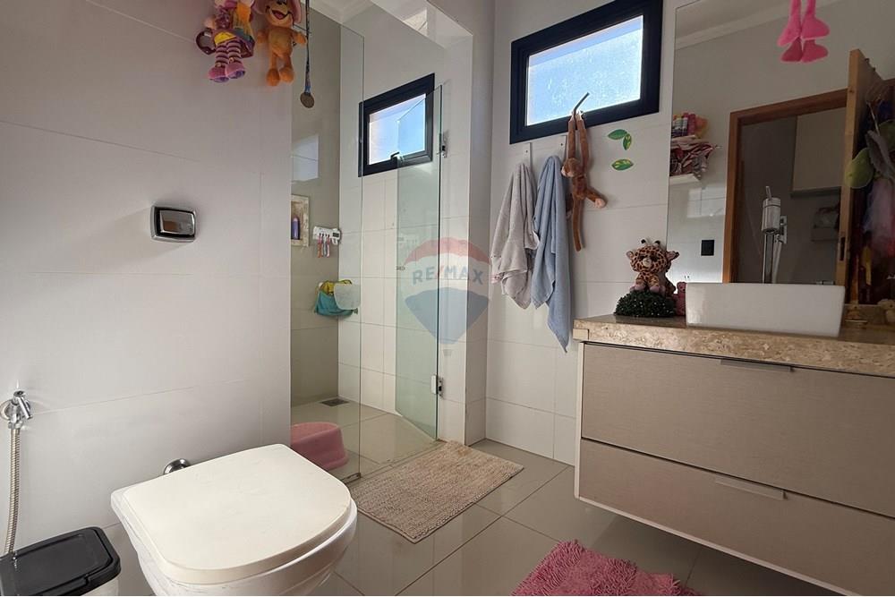 Casa de Condomínio - Venda - Ribeirão Preto , São Paulo - IMG_7958.JPG - 780181010-188