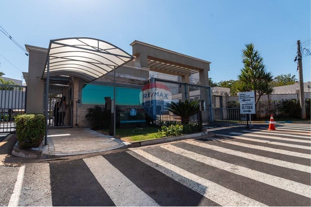 Apartamento - Venda - Ribeirão Preto , São Paulo - L_1c7e020d-8655-4867-9119-b287d132c132 (1).jpg - 780281008-20