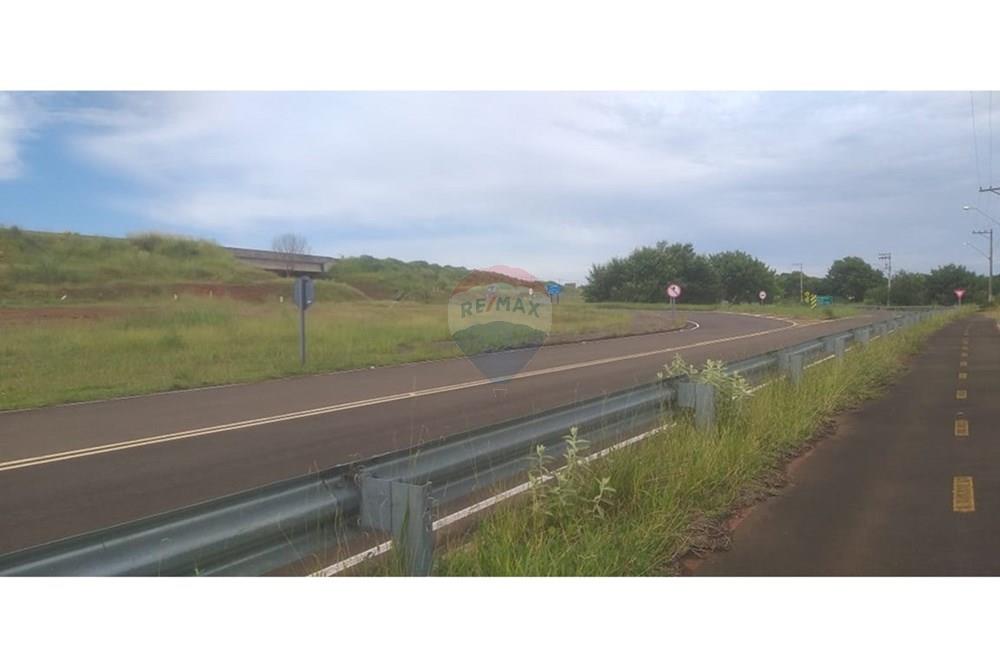 Terreno - Venda - Cristais Paulista , São Paulo - Imagem do WhatsApp de 2025-03-26 à(s) 16.23.19_35676b0c.jpg - 780231035-21