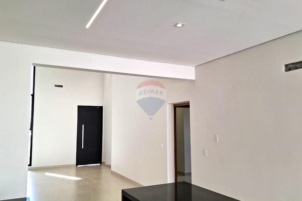 Casa de Condomínio - Venda - Ribeirão Preto , São Paulo - WhatsApp Image 2025-12-26 at 19.19.22.jpeg - 780171016-92