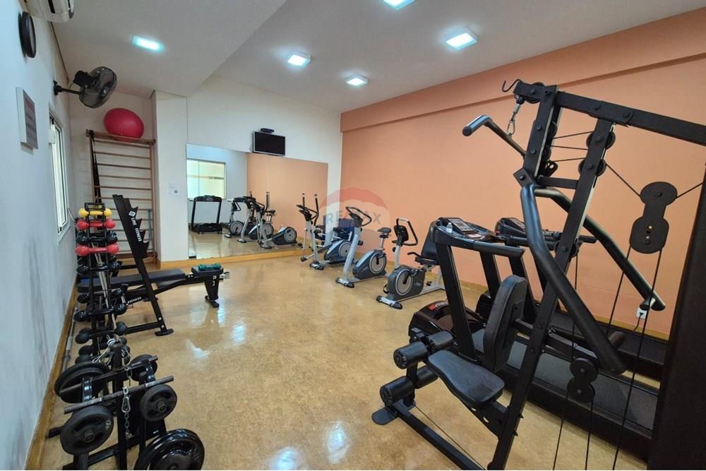 Apartamento - Alugar - Ribeirão Preto , São Paulo - WhatsApp Image 2025-10-23 at 16.42.24.jpeg - 780171060-3