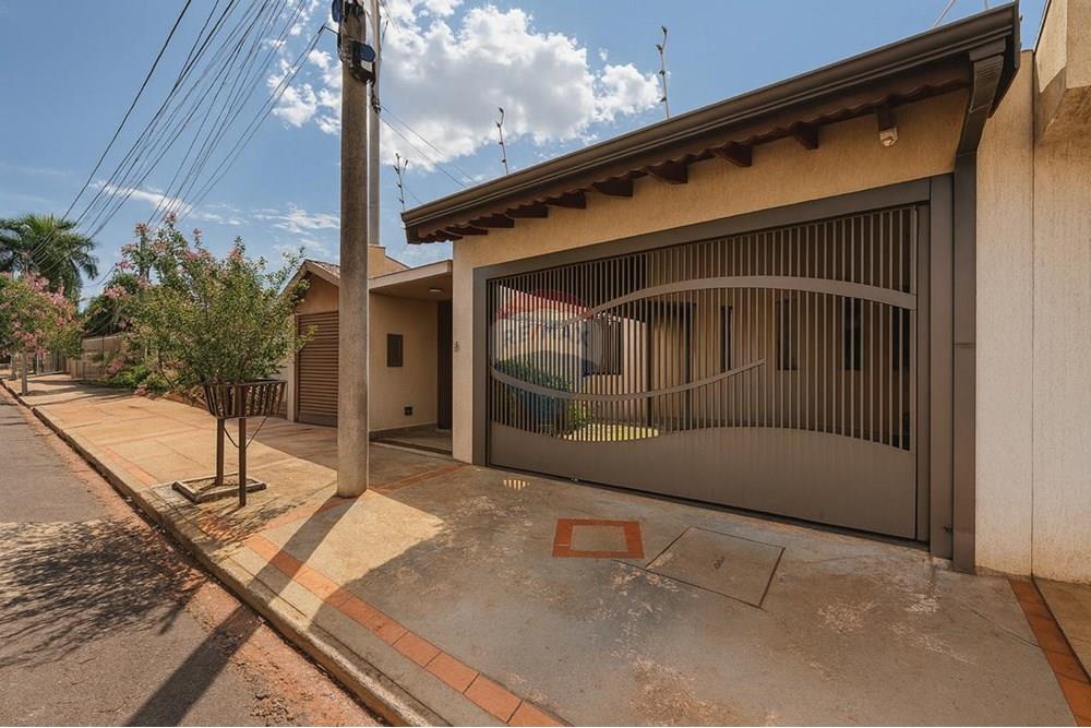 Casa - Venda - Sertãozinho , São Paulo - WhatsApp Image 2025-12-03 at 21.38.56 (2).jpeg - Fachada - 780191016-44