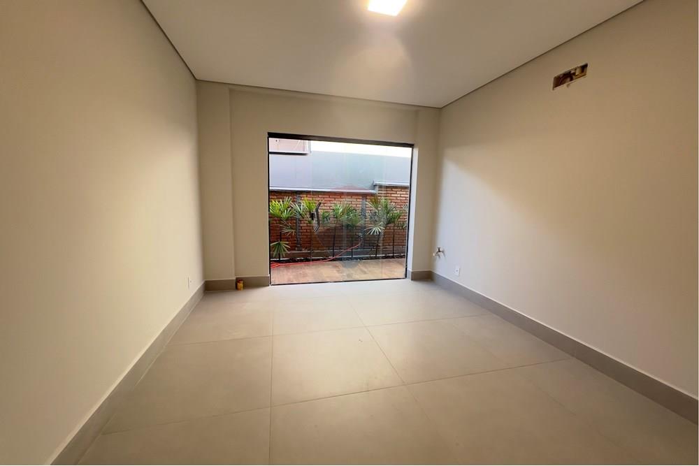 Casa Comercial - Alugar - Ribeirão Preto , São Paulo - IMG_4638.jpg - 780171044-35