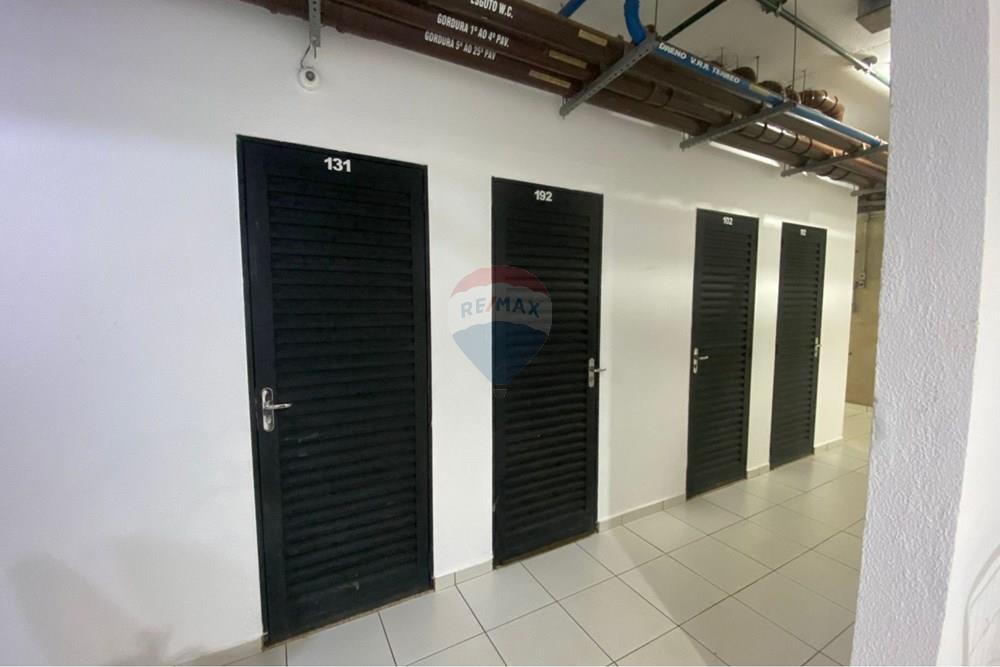 Apartamento - Venda - Ribeirão Preto , São Paulo - 26.jpeg - 780121060-1