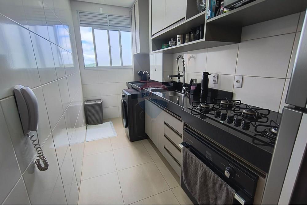 Apartamento - Venda - Ribeirão Preto , São Paulo - PHOTO-2026-02-11-18-18-42_7.jpg - 780271083-2