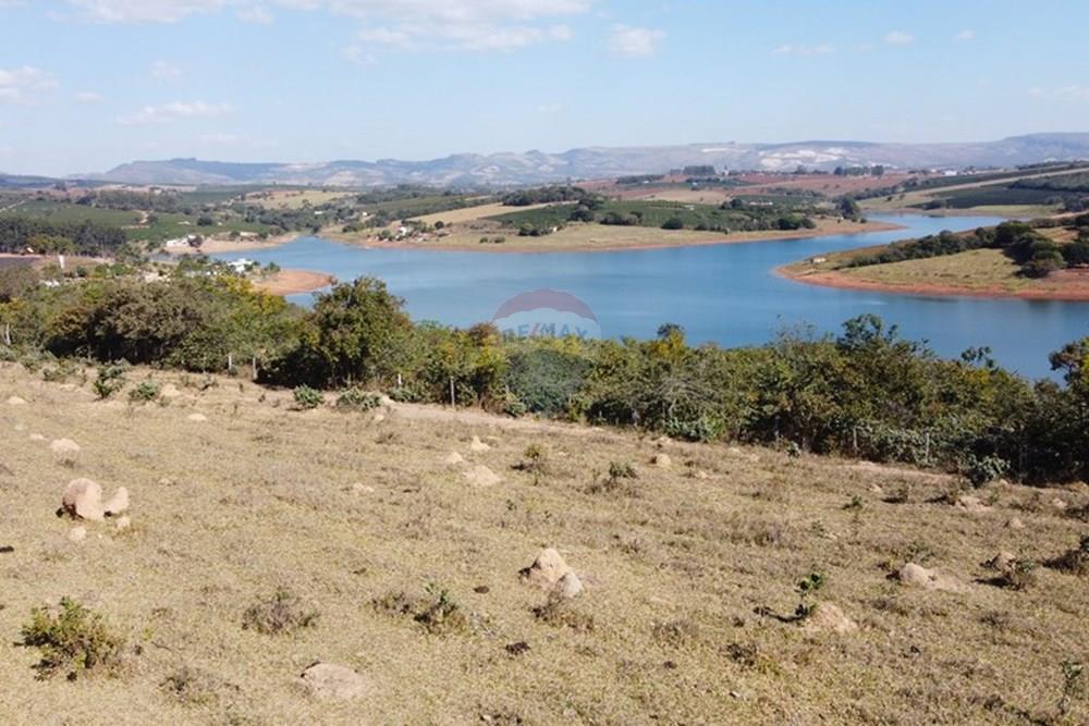 Agro - Venda - Guapé , Minas Gerais - DJI_0525.JPG - 780071051-6