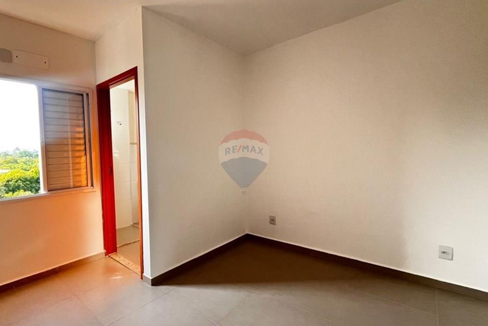 Apartamento - Alugar - Ribeirão Preto , São Paulo - 14.jpg - 780171045-56