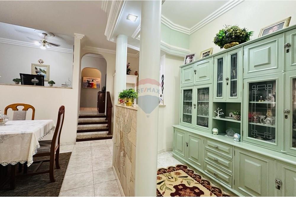 Casa - Venda - Ribeirão Preto , São Paulo - 375a2fbd-dd23-49ad-a92c-41c7045b68fe.jpg - 780151042-6