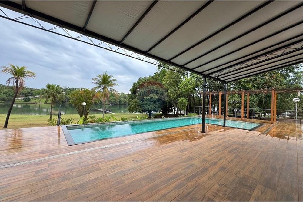 Terreno - Venda - Rifaina , São Paulo - FOTO PISCINA COMPLETA.jpg - 780091085-15