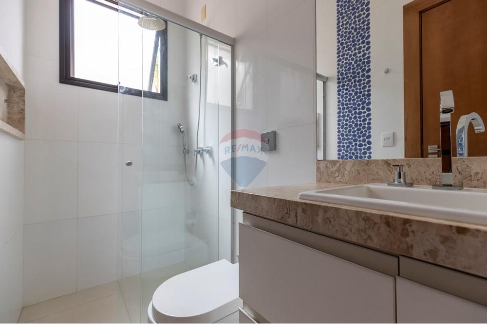 Casa de Condomínio - Venda - Ribeirão Preto , São Paulo - IMG_8034-HDR.jpg - 780091100-14