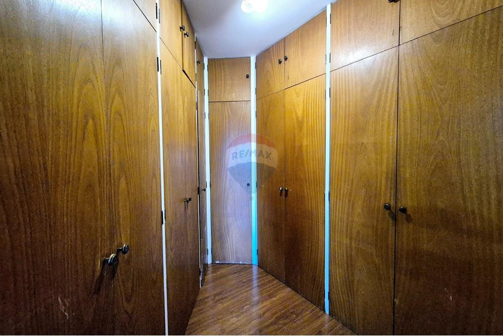 Apartamento - Venda - Ribeirão Preto , São Paulo - 20250305_162804.jpg - 780171065-7