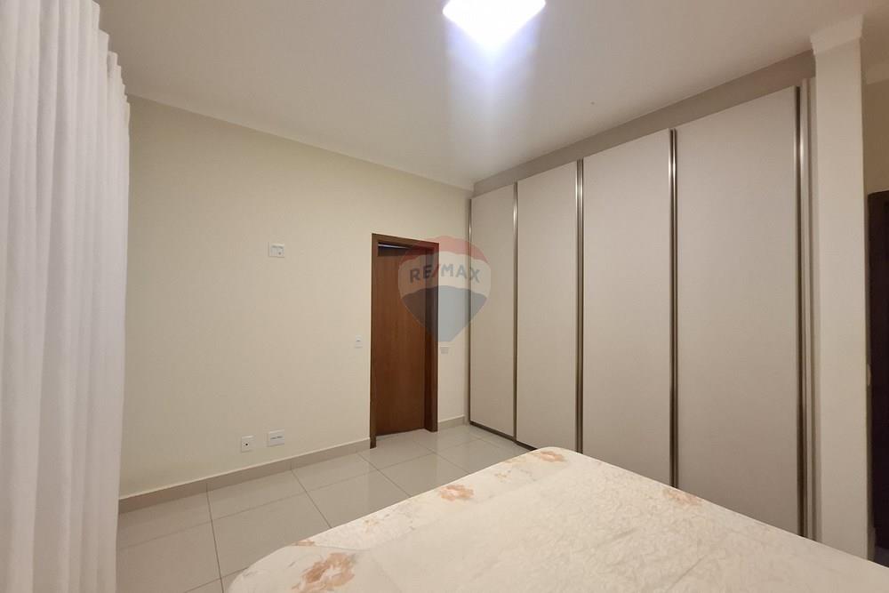 Casa de Condomínio - Venda - Ribeirão Preto , São Paulo - e0155402-2803-4e35-853a-e813edc56780.jpg - 780171063-3